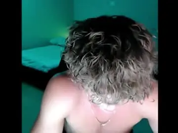 Chaturbate Sex Cam of theonlylogan