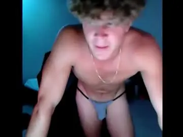Chaturbate Free Porn Cam of theonlylogan