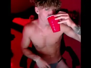 Chaturbate Live Sex of theonlylogan