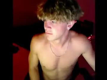 Chaturbate Watch Live Sex Cams of theonlylogan