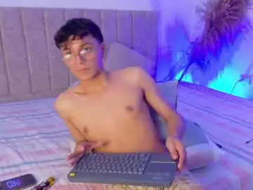 Chaturbate Free Live Porn of tifany_eiden