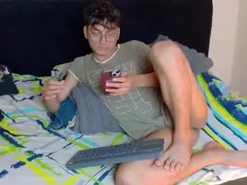 Chaturbate Private Sex Chat of tifany_eiden