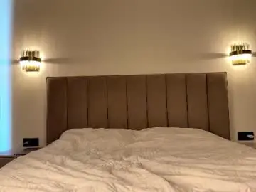 Chaturbate Live Sex Cam of traciblow