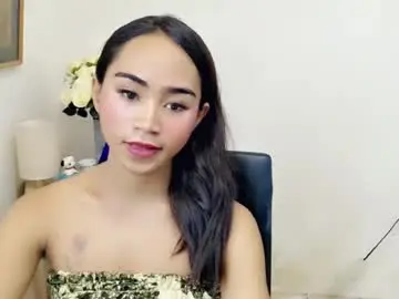 Chaturbate Free Live Porn of ur_sexyrica
