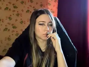 Chaturbate Sex Cam of vellastrength