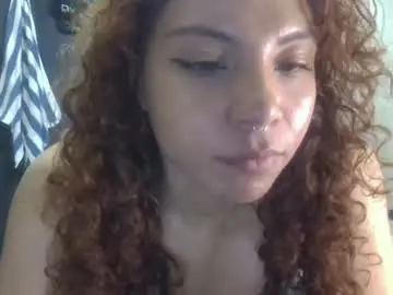 Chaturbate Free Live Porn of violet_smmithh