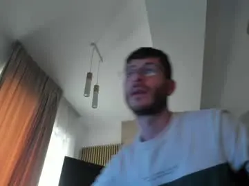Chaturbate Watch Live Sex Cams of whisperoflust