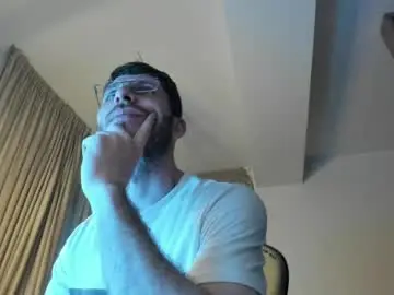 Chaturbate Free Porn Cam of whisperoflust
