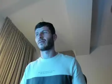 Chaturbate Live Sex of whisperoflust