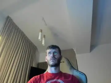 Chaturbate Live Sex Cam of whisperoflust