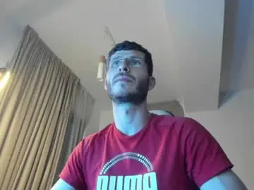 Chaturbate Live Porn of whisperoflust