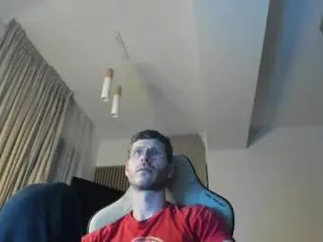 Chaturbate Best Webcam of whisperoflust
