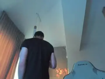 Chaturbate Adult Webcam of whisperoflust