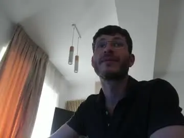 Chaturbate Free Live Porn of whisperoflust