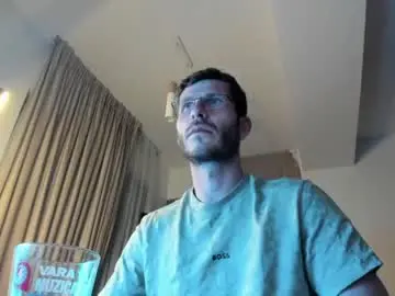 Chaturbate Watch Live Sex Cams of whisperoflust