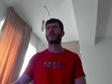 Chaturbate Best Webcam of whisperoflust