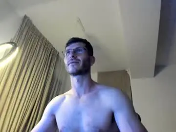 Chaturbate Free Live Porn of whisperoflust