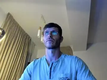 Chaturbate Best Webcam of whisperoflust
