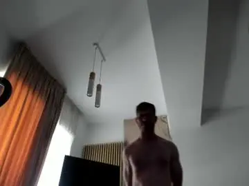 Chaturbate Sex Cam of whisperoflust