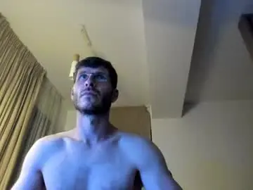 Chaturbate Free Porn Cam of whisperoflust