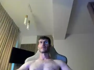 Chaturbate Best live sex cam show of whisperoflust