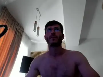 Chaturbate Sex Chat of whisperoflust