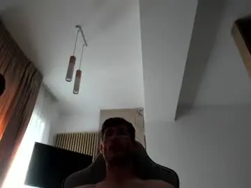 Chaturbate Adult Webcam of whisperoflust