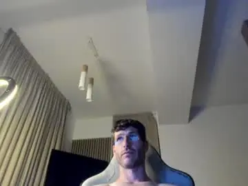 Chaturbate Live Porn of whisperoflust