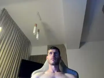 Chaturbate Free Porn Cam of whisperoflust