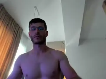 Chaturbate Live Sex of whisperoflust