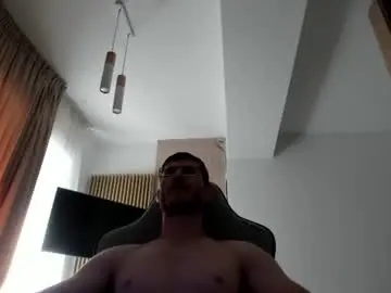 Chaturbate Sex Cam of whisperoflust