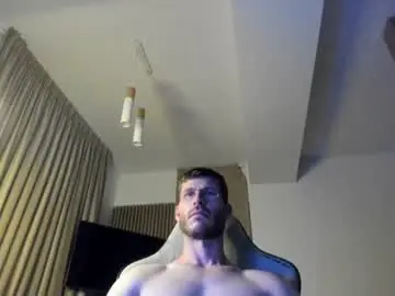 Chaturbate Free Live Porn of whisperoflust