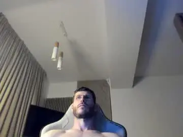 Chaturbate Live Sex Cam of whisperoflust