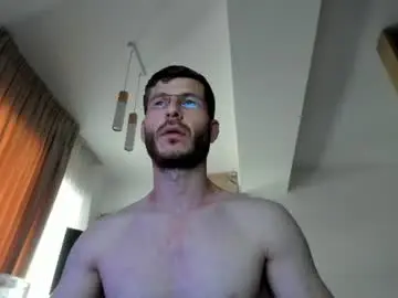 Chaturbate Best Webcam of whisperoflust