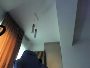 Chaturbate Adult Webcam of whisperoflust