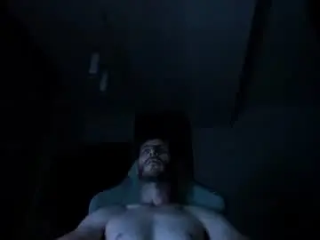 Chaturbate Nude Webcam of whisperoflust