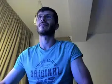 Chaturbate Best Webcam of whisperoflust