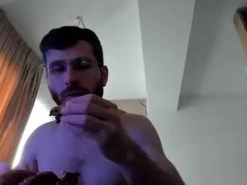 Chaturbate Private Sex Chat of whisperoflust