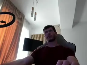 Chaturbate Nude Webcam of whisperoflust