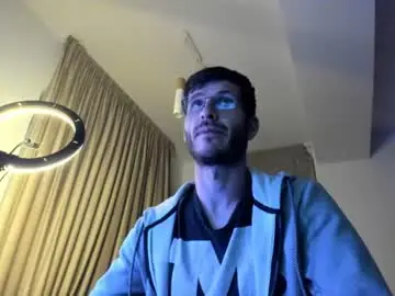 Chaturbate Sex Cam of whisperoflust