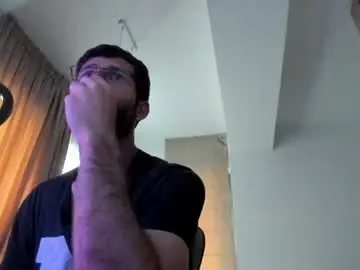 Chaturbate Free Live Porn of whisperoflust