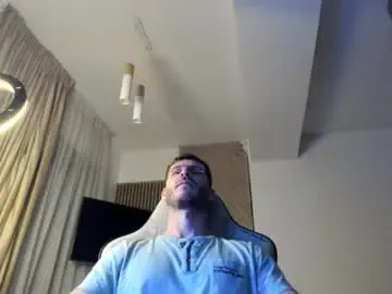 Chaturbate Best live sex cam show of whisperoflust