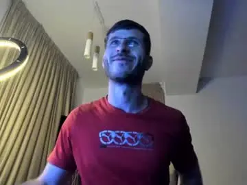 Chaturbate Best Webcam of whisperoflust