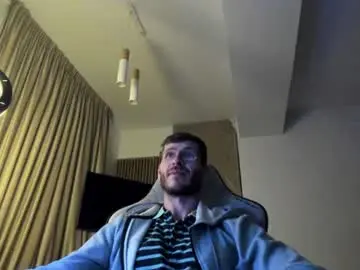 Chaturbate Live Sex Cam of whisperoflust