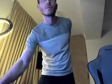 Chaturbate Free Porn Cam of whisperoflust