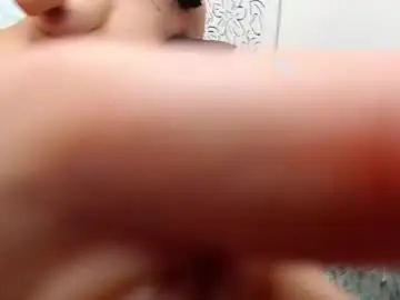 Chaturbate Live Porn of winxtoy