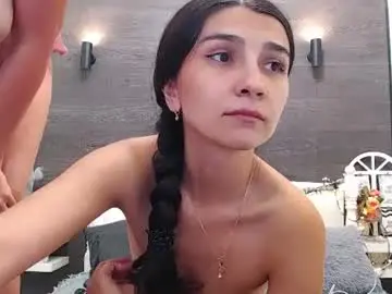 Chaturbate Live Sex Cam of winxtoy