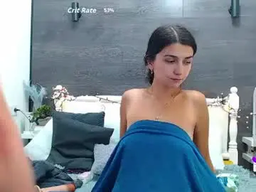 Chaturbate Adult Video Chat of winxtoy