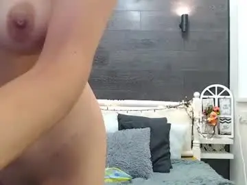 Chaturbate Best live sex cam show of winxtoy