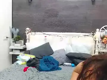 Chaturbate Live Sex of winxtoy